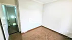 Foto 22 de Casa com 2 Quartos à venda, 80m² em Santa Mônica, Belo Horizonte