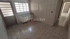 Foto 7 de Casa com 1 Quarto para alugar, 59m² em Vila Souto, Bauru