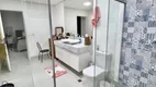 Foto 28 de Sobrado com 3 Quartos à venda, 230m² em Swift, Campinas