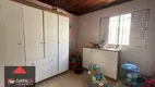 Foto 15 de Sobrado com 3 Quartos à venda, 71m² em Vila Costa Melo, São Paulo