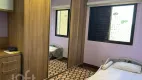 Foto 13 de Apartamento com 3 Quartos à venda, 142m² em Barcelona, São Caetano do Sul