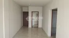 Foto 2 de Apartamento com 2 Quartos à venda, 58m² em Jaraguá, Uberlândia
