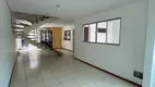 Foto 5 de Casa com 2 Quartos à venda, 114m² em Flores, Manaus