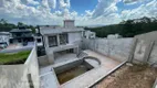 Foto 26 de Casa de Condomínio com 3 Quartos à venda, 290m² em Aldeia da Serra, Barueri