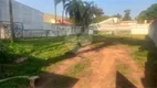 Foto 20 de Lote/Terreno à venda, 1650m² em Alto Da Boa Vista, São Paulo