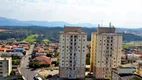 Foto 14 de Apartamento com 3 Quartos à venda, 98m² em Jordanopolis, Arujá