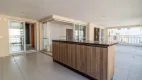 Foto 15 de Apartamento com 4 Quartos à venda, 250m² em Chácara Klabin, São Paulo