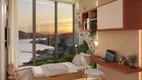 Foto 76 de Apartamento com 4 Quartos à venda, 150m² em Bento Ferreira, Vitória