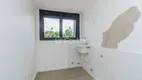 Foto 18 de Apartamento com 3 Quartos à venda, 114m² em Nonoai, Porto Alegre