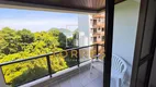 Foto 7 de Apartamento com 2 Quartos à venda, 85m² em Praia do Tombo, Guarujá