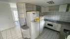 Foto 8 de Apartamento com 4 Quartos para alugar, 130m² em Capim Macio, Natal
