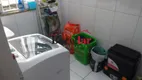 Foto 15 de Apartamento com 2 Quartos à venda, 82m² em Freguesia, Rio de Janeiro