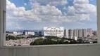 Foto 43 de Cobertura com 4 Quartos à venda, 155m² em Jardim Las Vegas, Guarulhos