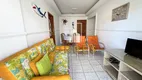 Foto 4 de Apartamento com 2 Quartos para alugar, 70m² em Enseada, Guarujá