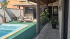 Foto 69 de Sobrado com 2 Quartos à venda, 350m² em Chácara Primavera, Jaguariúna