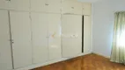 Foto 15 de Apartamento com 2 Quartos à venda, 106m² em Centro, Campinas