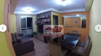 Foto 4 de Apartamento com 3 Quartos à venda, 60m² em Vila Vermelha, São Paulo