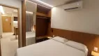 Foto 5 de Apartamento com 1 Quarto à venda, 37m² em ATALAIA, Salinópolis