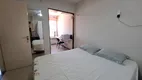 Foto 45 de Casa de Condomínio com 3 Quartos à venda, 106m² em Lagoa Redonda, Fortaleza