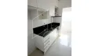 Foto 4 de Apartamento com 2 Quartos à venda, 45m² em Jardim Alvorada, Marília