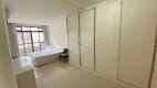 Foto 14 de Apartamento com 4 Quartos à venda, 300m² em Praia da Costa, Vila Velha