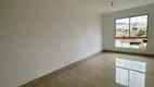 Foto 5 de Apartamento com 2 Quartos à venda, 60m² em Esplanada, Belo Horizonte