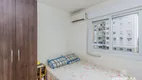 Foto 16 de Apartamento com 2 Quartos à venda, 66m² em Centro, Canoas