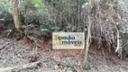 Foto 6 de Lote/Terreno à venda, 1925m² em Parque Bela Vista, Mairiporã