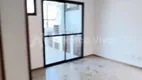 Foto 14 de Cobertura com 4 Quartos à venda, 159m² em Freguesia- Jacarepaguá, Rio de Janeiro