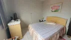 Foto 14 de Apartamento com 2 Quartos à venda, 47m² em Parque Jardim Europa, Bauru