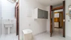 Foto 40 de Casa com 5 Quartos à venda, 384m² em São Conrado, Rio de Janeiro