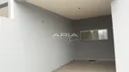 Foto 12 de Casa com 3 Quartos à venda, 90m² em Jardim Prefeito Milton Menezes, Londrina