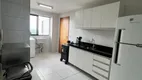 Foto 5 de Apartamento com 3 Quartos à venda, 87m² em Boa Viagem, Recife