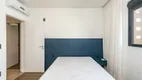 Foto 27 de Apartamento com 3 Quartos para alugar, 151m² em Centro, Balneário Camboriú