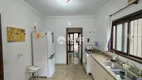Foto 52 de Casa de Condomínio com 2 Quartos para alugar, 367m² em Golf Garden, Carapicuíba