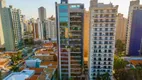 Foto 47 de Apartamento com 4 Quartos para venda ou aluguel, 568m² em Cambuí, Campinas