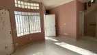 Foto 2 de Sala Comercial com 1 Quarto para alugar, 35m² em Parque Industrial, Campinas