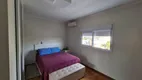 Foto 11 de Casa com 3 Quartos para alugar, 294m² em Vila Regente Feijó, São Paulo