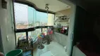 Foto 2 de Apartamento com 3 Quartos à venda, 100m² em Vila Pauliceia, São Paulo