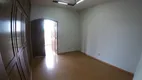 Foto 8 de Casa com 3 Quartos à venda, 458m² em Bandeirantes, Belo Horizonte