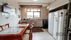 Foto 34 de Apartamento com 3 Quartos à venda, 167m² em Glória, Porto Alegre