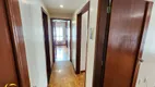 Foto 21 de Apartamento com 3 Quartos à venda, 149m² em Santa Cecília, São Paulo