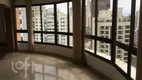 Foto 2 de Apartamento com 4 Quartos à venda, 270m² em Vila Andrade, São Paulo