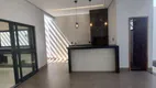 Foto 8 de Casa com 3 Quartos à venda, 164m² em Jardim Inconfidência, Uberlândia