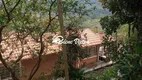 Foto 10 de Fazenda/Sítio com 3 Quartos à venda, 5000m² em Granja Urupês, Arujá