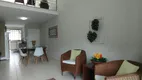 Foto 9 de Apartamento com 3 Quartos à venda, 200m² em Gamboa do Belem (Cunhambebe), Angra dos Reis