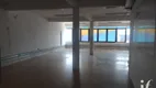 Foto 7 de Prédio Comercial para alugar, 735m² em Floresta, Porto Alegre