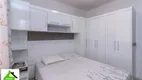 Foto 14 de Casa com 3 Quartos à venda, 110m² em Lauzane Paulista, São Paulo