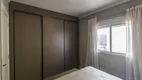 Foto 25 de Apartamento com 3 Quartos à venda, 72m² em Vila Boa Vista, Barueri