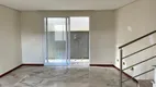 Foto 14 de Casa de Condomínio com 3 Quartos à venda, 147m² em Boa Vista, Curitiba